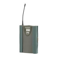 Img Stageline TXS-872HSE Bedienungsanleitung