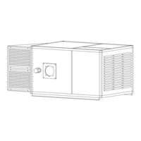 REMKO VRS INOX Bedienungsanleitung