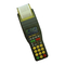 Timer ALGE-Timing Timy PC-Timer Bedienungsanleitung