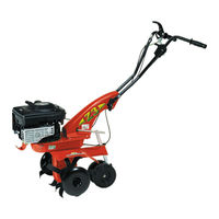 Eurosystems Z3 Bedienungsanleitung
