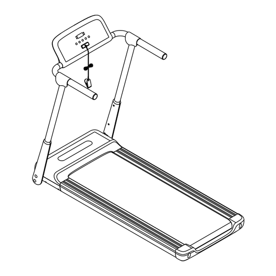 HOMCOM A90-234 Montageanleitung