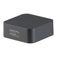 Auvisio NX-4519A Bedienungsanleitung