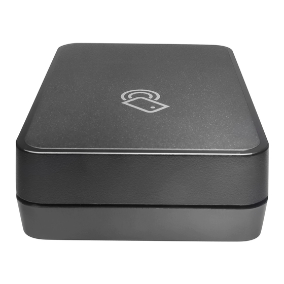 HP Jetdirect 3100w Handbuch