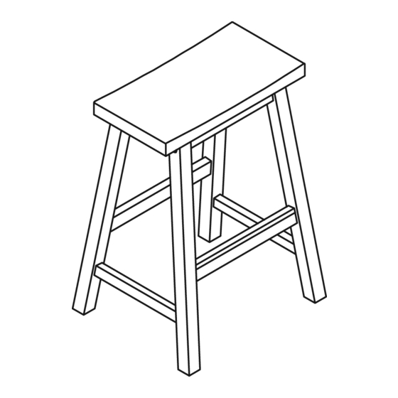 Amazon 807L6LL293 Montageanleitung