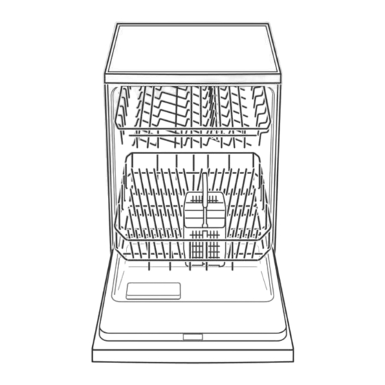 Bosch SGI56A12 Gebrauchsanweisung