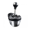 Videospiel-Controller THRUSTMASTER TH8A Benutzerhandbuch