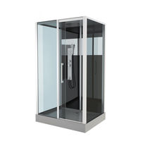 Aurlane CAB108 Montageanleitung