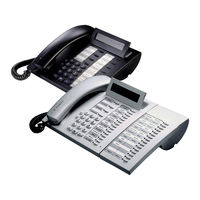 T-Mobile T-Octopus F 900 Bedienungsanleitung