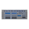 Controller SHOWTEC LED Commander Pro V2 Handbuch