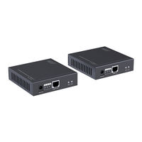 Digitus Professional DS-55502 Benutzerhandbuch