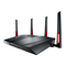 Router Asus DSL-AC88U Benutzerhandbuch