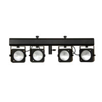 Jb Systems COB-4BAR Bedienungsanleitung