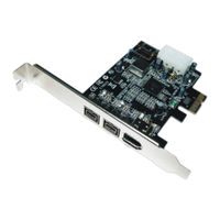 Digitus DS-30203-1 Bedienungsanleitung