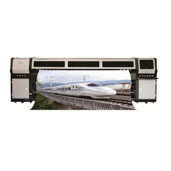 LIYU DMS PZR3208-KV-1 Benutzerhandbuch