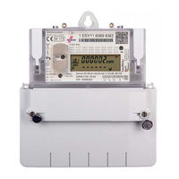NZR Q3M Series Bedienungsanleitung
