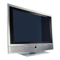 Loewe 65419 Serviceanleitung