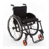ProActiv SPEEDY F1 4basket Gebrauchsanweisung