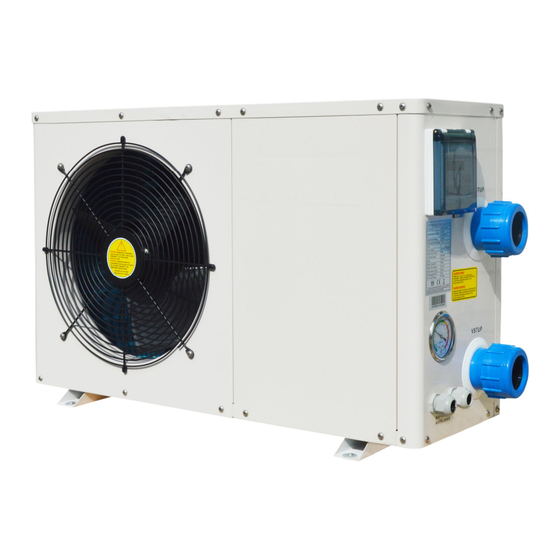 Midas Mida. Shine 8 Gebrauchsanweisung Installation Und Instruktion