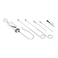 AtriCure COBRA Fusion Gebrauchsanweisung