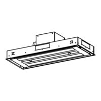 Franke MA 110 Gebrauchsanleitung