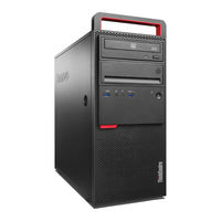 Lenovo 10FD Benutzerhandbuch