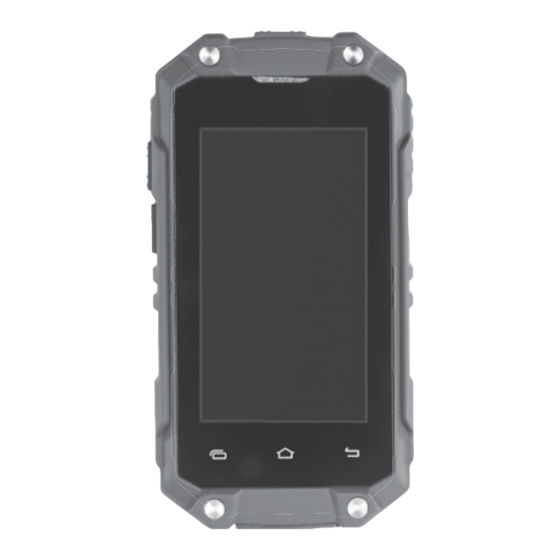simvalley MOBILE SPT-210 Bedienungsanleitung