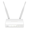 Router D-Link DAP-1665 Installationsanleitung