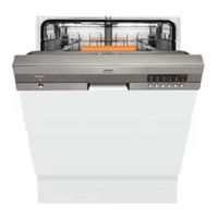 JUNO JSI 76254 Benutzerinformation