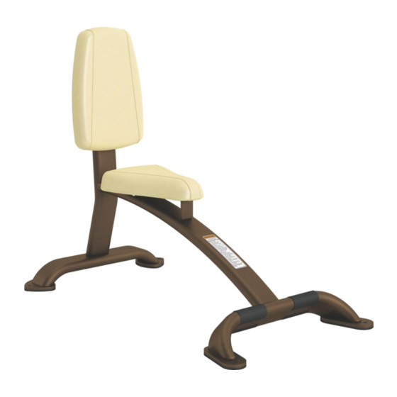 CYBEX 16031 Bedienungsanleitung