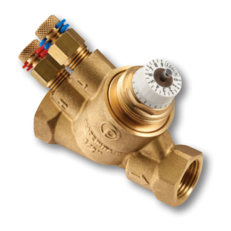 Johnson Controls VP1000 Bedienungsanleitung