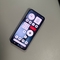 Wie man die Zurück-Taste auf dem Nothing Phone (3) hinzufügt