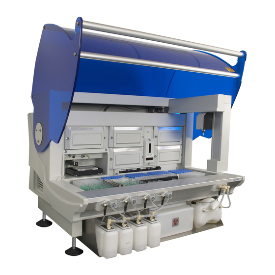 Dynex DSX Benutzerhandbuch