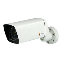 Eneo VKC-1368-WL/W3 Installation Und Betriebsanleitung