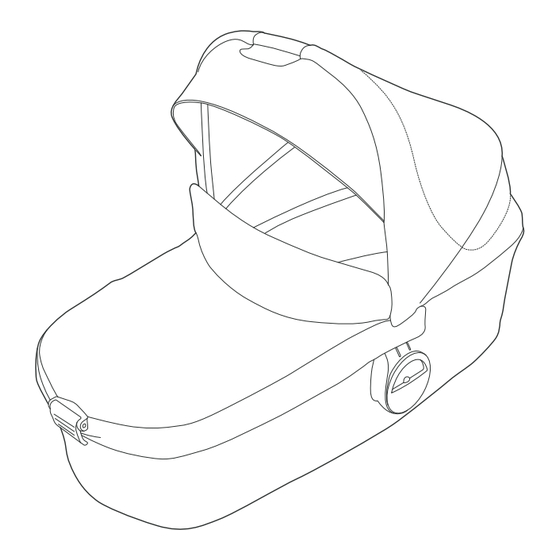 EasyWalker Charley Benutzerhandbuch