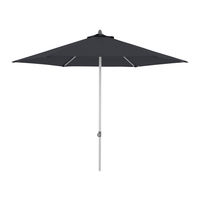 doppler 425546 Aufbau- Und Gebrauchsanleitung