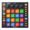 Controller PRESONUS ATOM Bedienungsanleitung