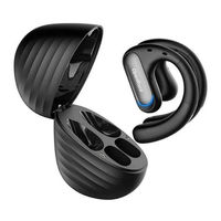 OneOdio OpenRock Pro Benutzerhandbuch
