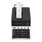CANON MP120-MG-ES II BEDIENUNGSANLEITUNG Pdf-Herunterladen | ManualsLib