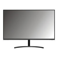 SPC SMART MONITOR 24 Benutzerhandbuch