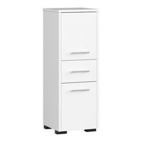 Akord FIN D2SZ1 Montageanleitung