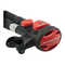Controller Atomic Aquatics SS1 Bedienungsanleitung