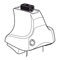 Autozubehör Thule Kit 1036 Anleitung