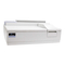 Messgeräte PerkinElmer LAMBDA 25 Handbuch