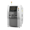 3D-Drucker 3D Systems ProX DMP 200 Benutzerhandbuch