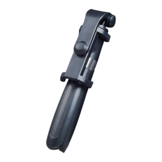 APEXEL APL-D4 Benutzerhandbuch