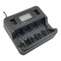 Tronic HG08139 Bedienungs- Und Sicherheitshinweise
