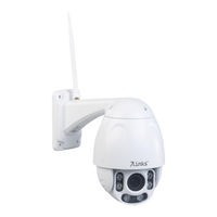 7links IPC-920.FHD Schnellstartanleitung