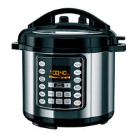 Silvercrest SSM 1000 A2 Bedienungsanleitung