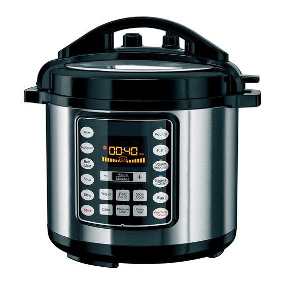 Silvercrest SSM 1000 A2 Bedienungsanleitung