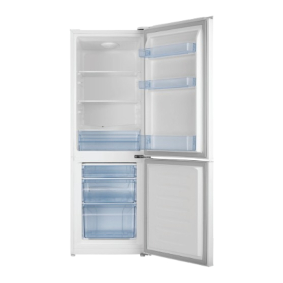 Nabo KGK 1650 Bedienungsanleitung